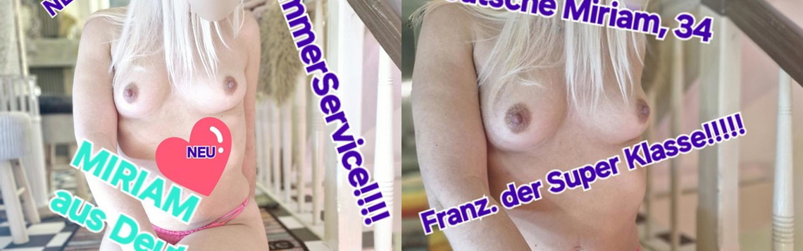 Zdjęcie nagłówka profilu