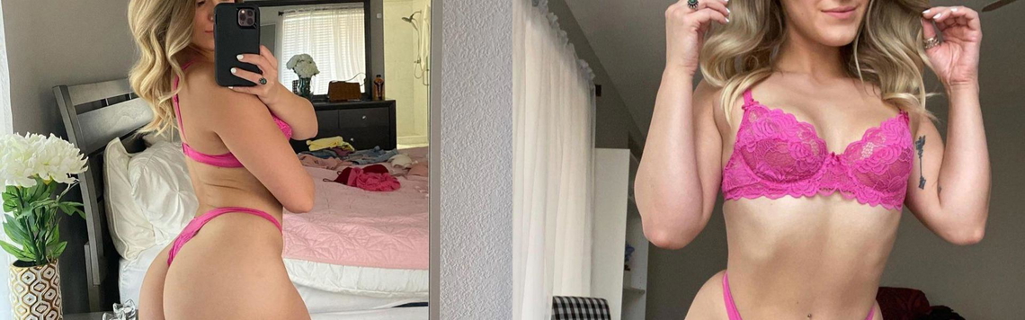 ภาพส่วนหัวโปรไฟล์