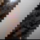 Immagine del profilo