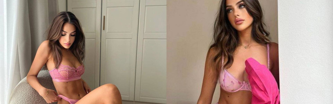 Ảnh tiêu đề hồ sơ