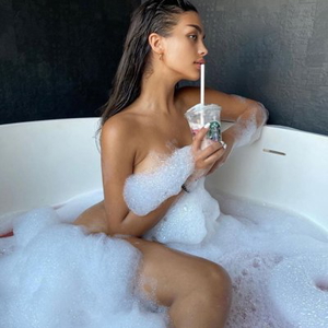 Lita5 - +48578704594, +48578-704 594, 578-704-594