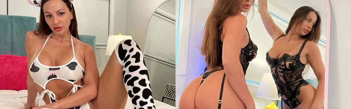 Profiilin otsikkokuva