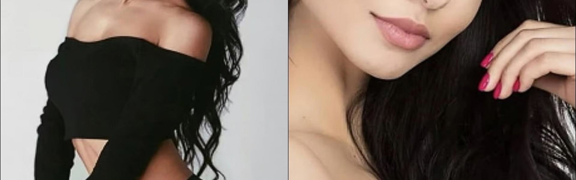 프로필 헤더 이미지