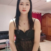 hildakontaktnurperwhatsapp - +4915258604991, +491525-8604991, 01525-8604991