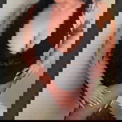 alesia163 - +491632251835, +49163-2251835, 0163-2251835