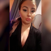 selenaraffiniertfantasievollundv - +491631127196, +49163-1127196, 0163-1127196