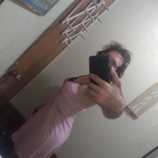 Kayla80 - +18038593448, +1803-859-3448, (803)-859-3448