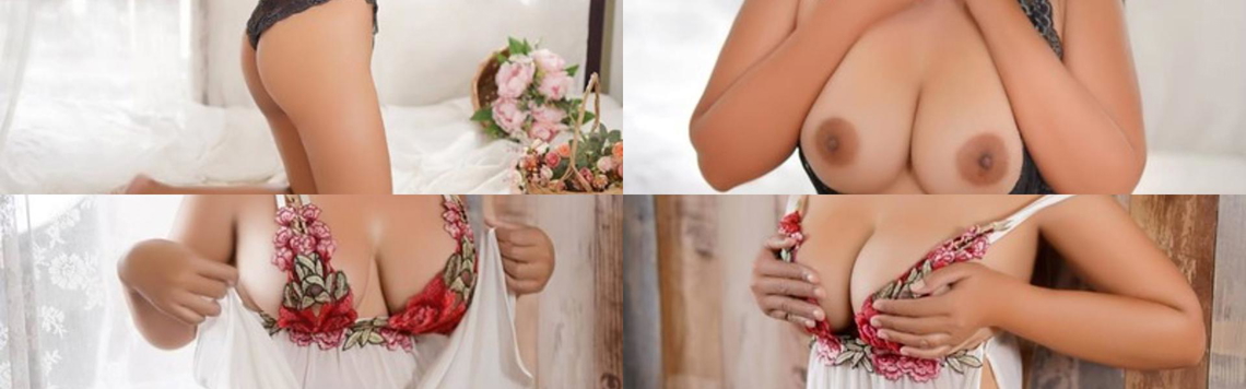 프로필 헤더 이미지