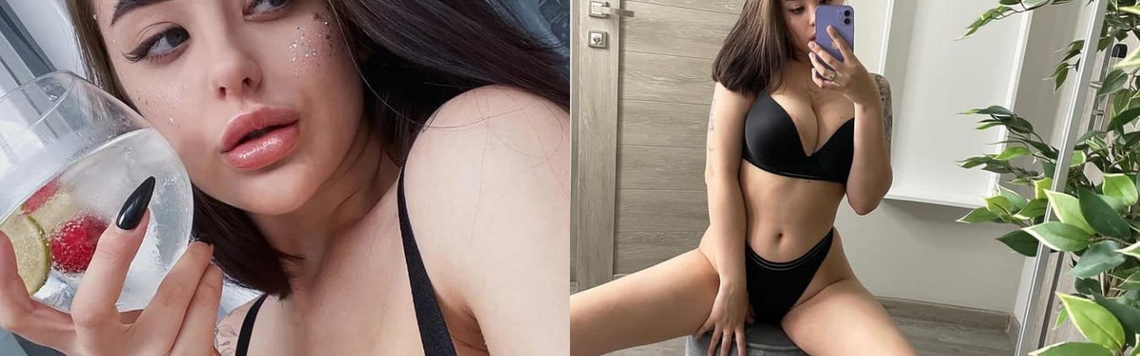 Заглавно изображение на профила