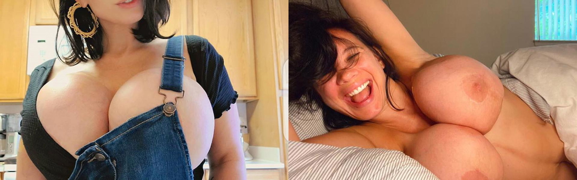 Zaglavna slika profila