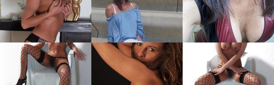 Gambar Header Profil