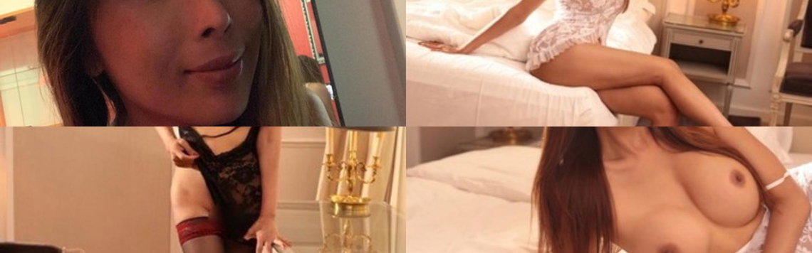 Zaglavna slika profila