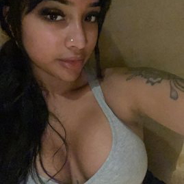 keisha73 - +48736183038, +48736-183 038, 736-183-038