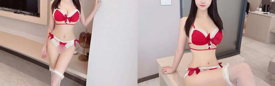 Image d'en-tête du profil