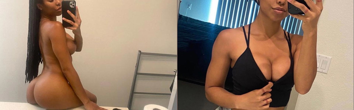 Profilio antraštės nuotrauka