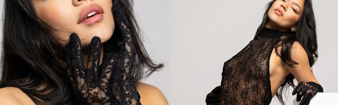 Gambar Header Profil