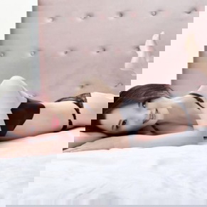 EmmaKontaktberWhatsApp - +491779725625, +49177-9725625, 0177-9725625