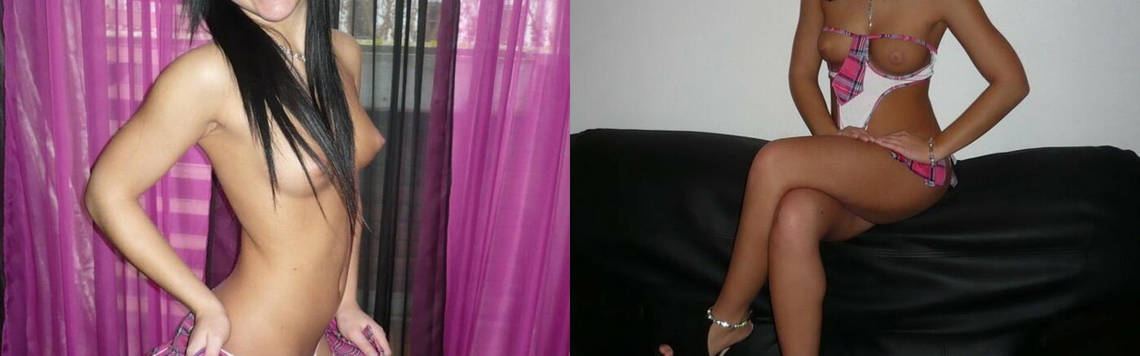 Profiilin otsikkokuva