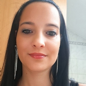 jasmin1742 - +491742800363, +49174-2800363, 0174-2800363