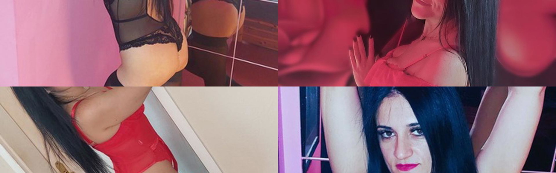 Profiloverskriftbilde