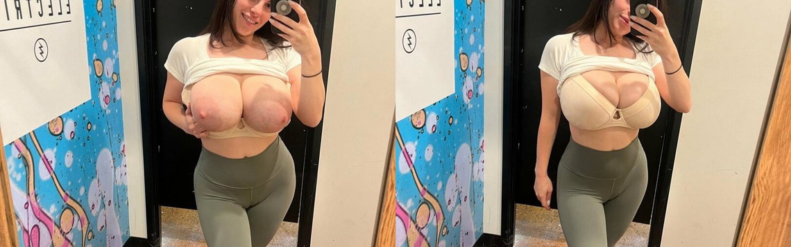 Profiilin otsikkokuva