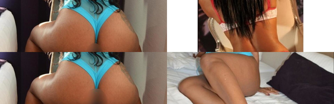 Zaglavna slika profila