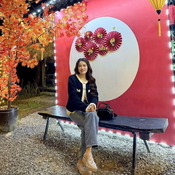 linhda - +4917613663385, +49176-13663385, 0176-13663385