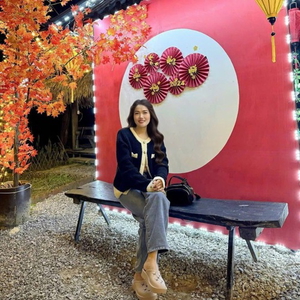 linhda - +4917613663385, +49176-13663385, 0176-13663385