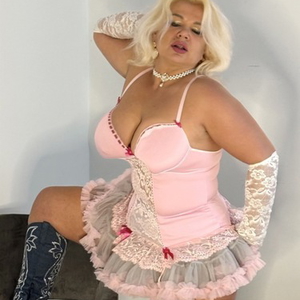 hotmilfmariaauspolen - +4915150810243, +491515-0810243, 01515-0810243