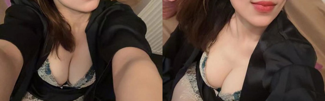 Immagine intestazione profilo