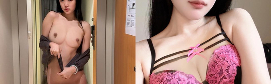 Imagine antet profil