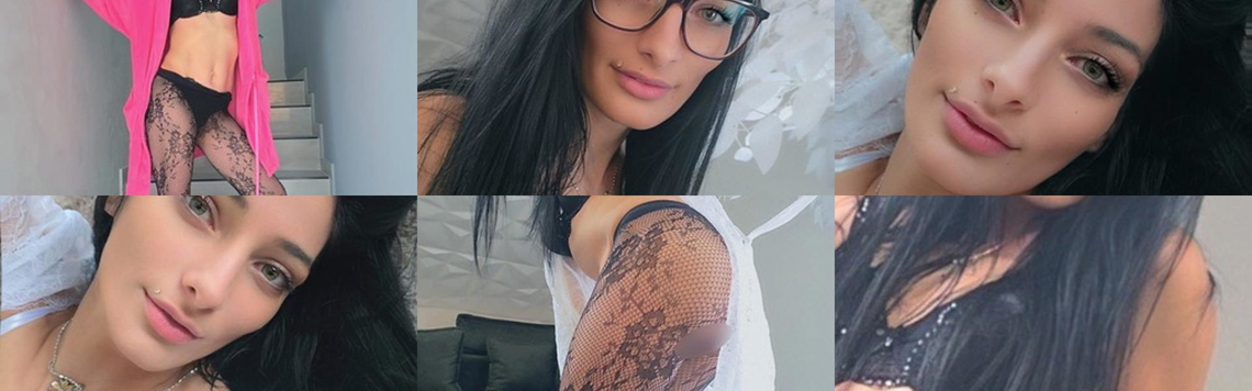 Gambar Header Profil