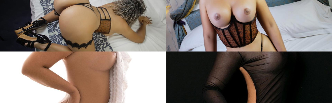 صورة رأس الملف الشخصي