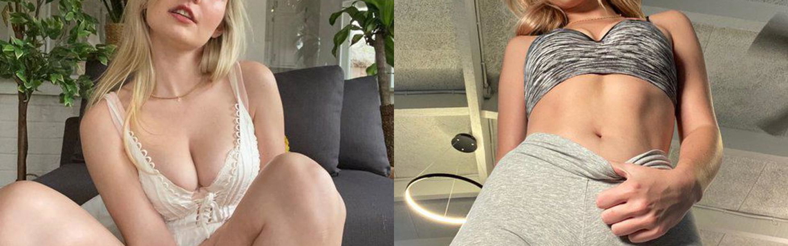 Profiilin otsikkokuva