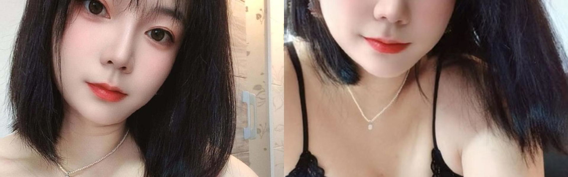 Gambar Header Profil