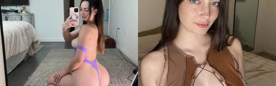 Заглавно изображение на профила