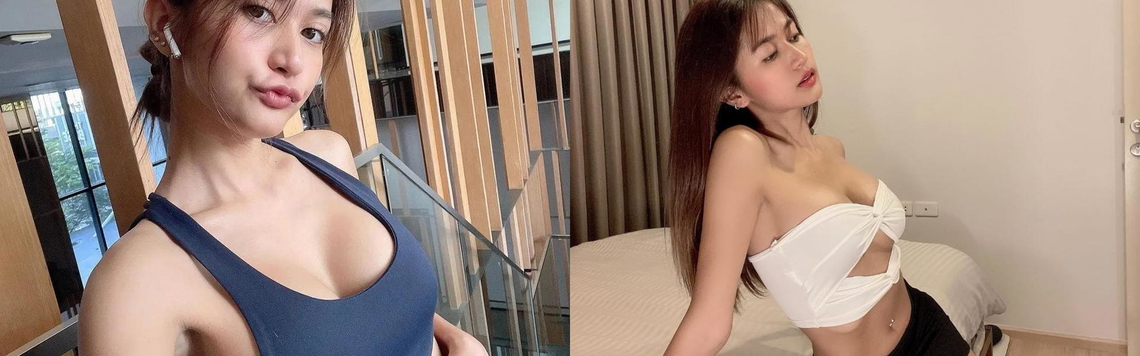 Profilio antraštės nuotrauka