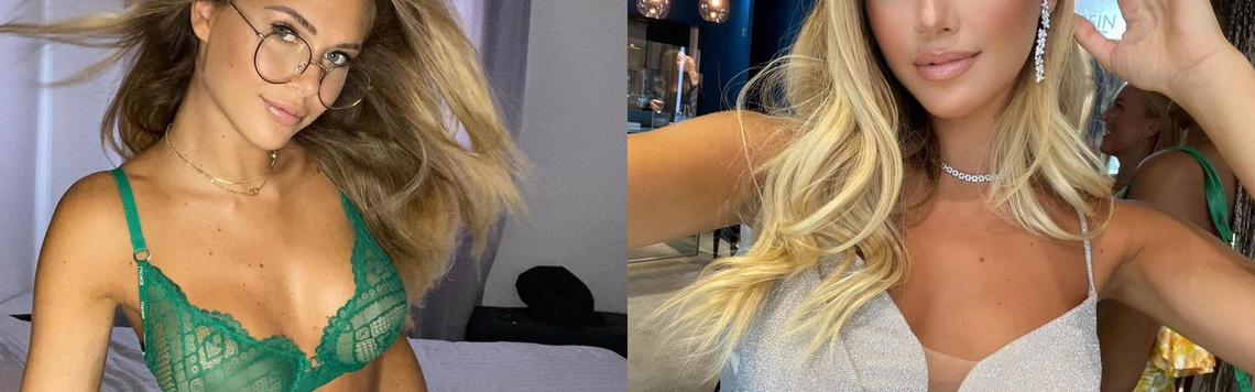 Imagen de encabezado del perfil