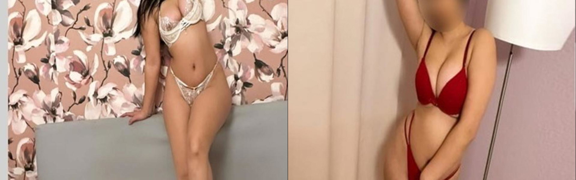 Gambar Header Profil