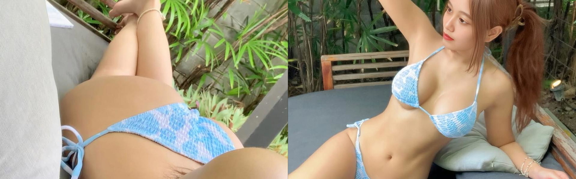 Profilio antraštės nuotrauka