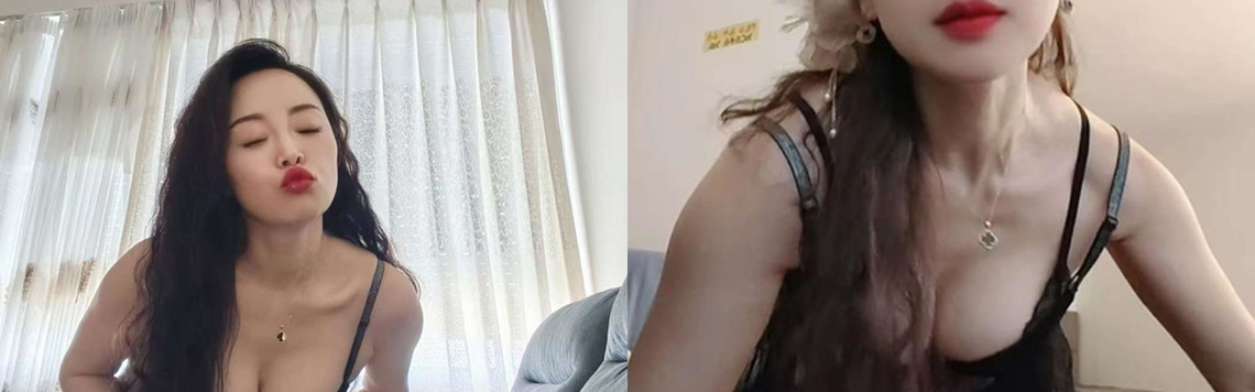 ภาพส่วนหัวโปรไฟล์