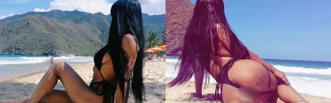 Gambar Header Profil