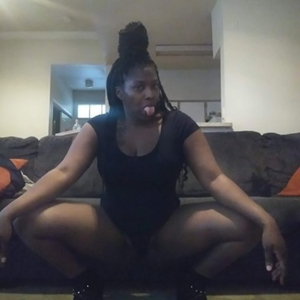 BlackBarbie - +12146413452, +1214-641-3452, (214)-641-3452