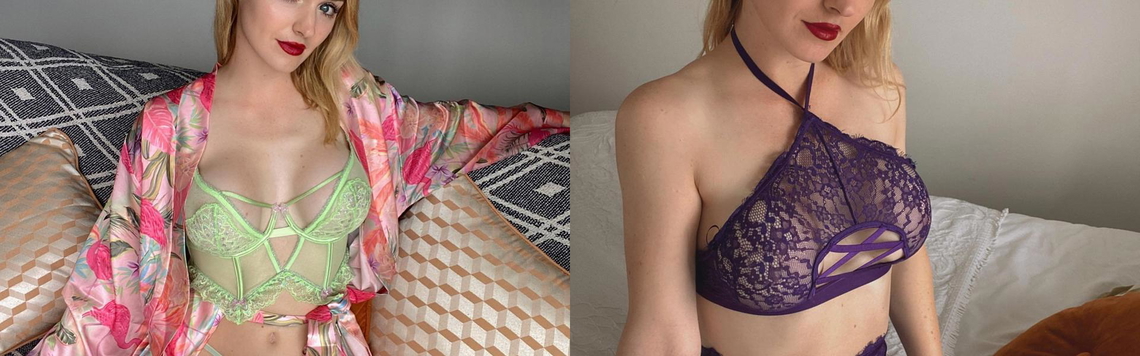 Profilio antraštės nuotrauka