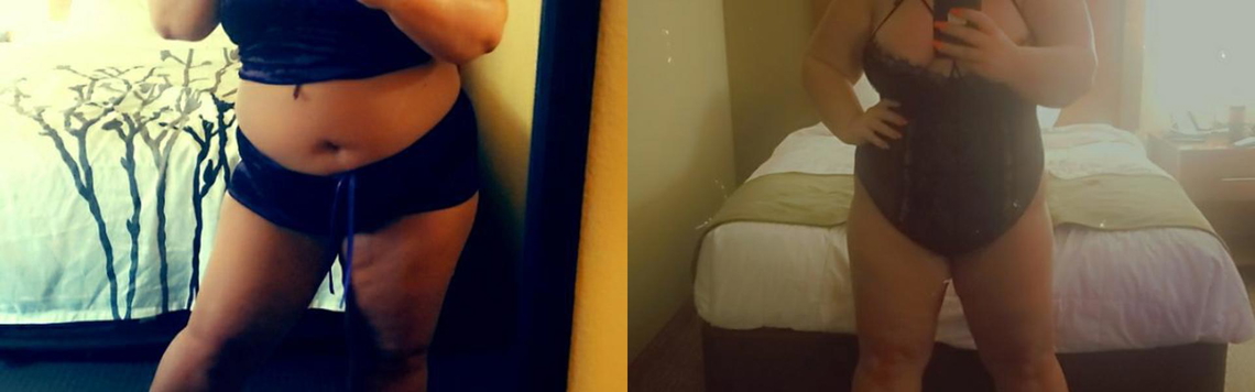 Заглавно изображение на профила