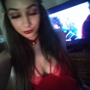 PorshaLynn7 - +17252545768, +1725-254-5768, (725)-254-5768