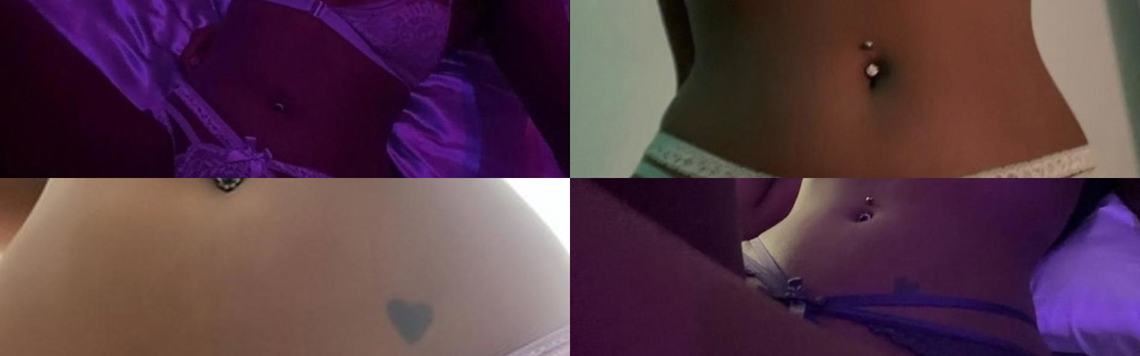 Profil-headerbillede