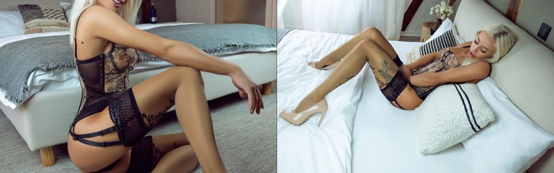 Profil-headerbillede