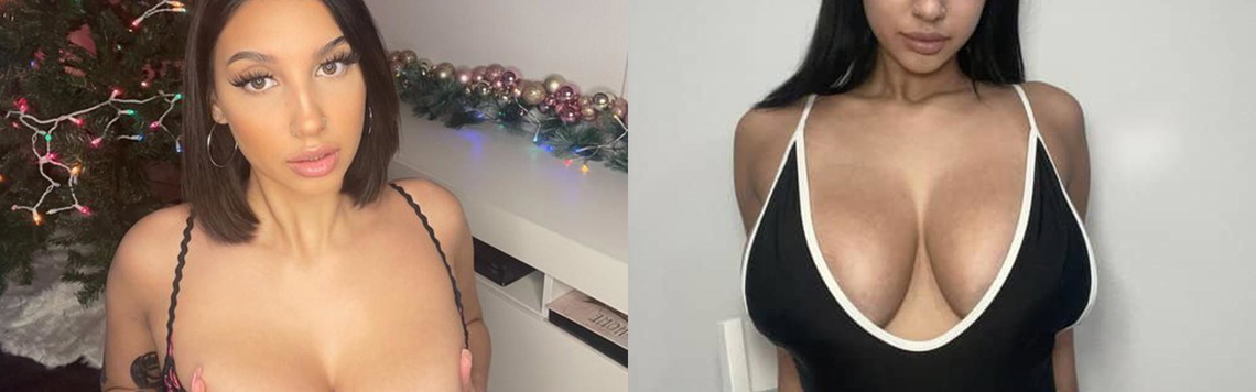 Εικόνα κεφαλίδας προφίλ