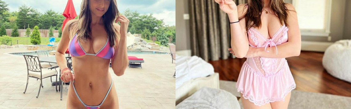 Profilio antraštės nuotrauka